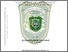 [thumbnail of 185210629.pdf]