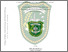 [thumbnail of 185210414.pdf]