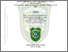 [thumbnail of 177510488.pdf]
