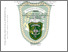 [thumbnail of 177310534.pdf]