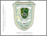 [thumbnail of 185210267.pdf]