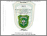 [thumbnail of 167510966.pdf]