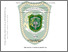 [thumbnail of 175210586.pdf]