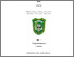 [thumbnail of 151010330.pdf]