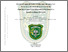[thumbnail of 167510946.pdf]