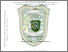 [thumbnail of 189110011.pdf]