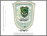 [thumbnail of 176310437.pdf]
