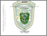 [thumbnail of 176610244.pdf]