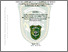 [thumbnail of 167510265.pdf]