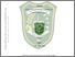 [thumbnail of 186410240.pdf]