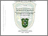 [thumbnail of 167510916.pdf]