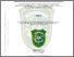[thumbnail of 167510201.pdf]
