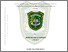 [thumbnail of 178110136.pdf]