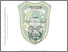 [thumbnail of 184310485.pdf]