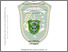 [thumbnail of 175210856.pdf]