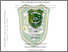 [thumbnail of 175210614.pdf]