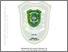 [thumbnail of 145210754.pdf]