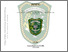 [thumbnail of 155210108.pdf]