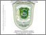 [thumbnail of 185211003.pdf]