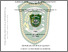 [thumbnail of 185210601.pdf]