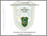[thumbnail of 153210378.pdf]