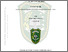[thumbnail of 153210734.pdf]