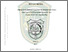 [thumbnail of 153410334.pdf]