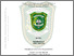 [thumbnail of 165210191.pdf]