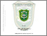 [thumbnail of 165210787.pdf]
