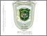 [thumbnail of 185210509.pdf]