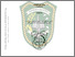 [thumbnail of 174210148.pdf]