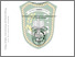 [thumbnail of 174210160.pdf]