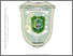 [thumbnail of 185210476.pdf]