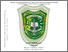 [thumbnail of 165210124.pdf]