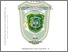 [thumbnail of 185210939.pdf]