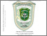 [thumbnail of 185210971.pdf]