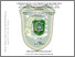 [thumbnail of 185210170.pdf]