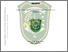 [thumbnail of 146210712.pdf]