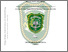 [thumbnail of 185210491.pdf]
