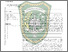 [thumbnail of 166210899.pdf]