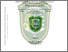 [thumbnail of 185210448.pdf]