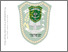 [thumbnail of 176211106.pdf]