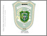 [thumbnail of 146210384.pdf]