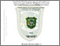[thumbnail of 155210838.pdf]