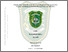 [thumbnail of 165210051.pdf]