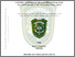 [thumbnail of 165310156.pdf]
