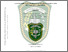 [thumbnail of 167210630.pdf]
