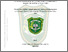 [thumbnail of 165310427.pdf]