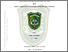 [thumbnail of 175321020.pdf]