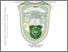 [thumbnail of 157310221.pdf]